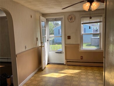 56 Arthur St, Pawtucket, RI 02860 - photo 7