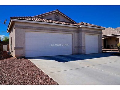 Property Photo.
