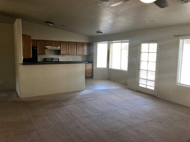 6344 E 44th St, Yuma, AZ 85365 - photo 5