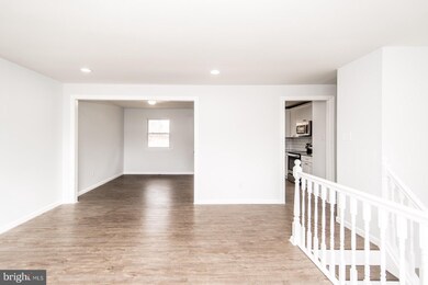 1763 Adams Ct, Blackwood, NJ 08012 - photo 4