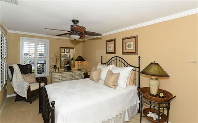 4119 129th St W unit 303, Cortez, FL 34215 - photo 6