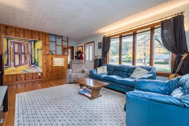 176 E Stanton Ave WEB-34