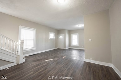 101 N State Ave, Indianapolis, IN 46201 - photo 7