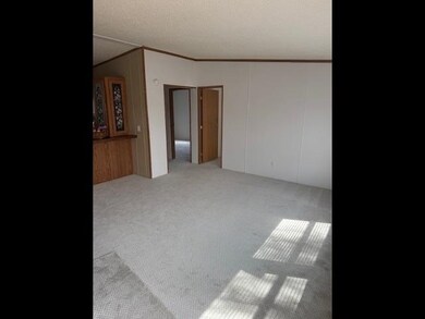 160 Horizon Cir unit 160, Battlement Mesa, CO 81635 - photo 5