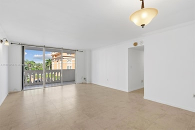 Gables Plaza Condominiums unit 306, Coral Gables, FL 33134 - photo 3