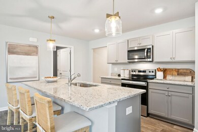 11 River Oak Dr, Staunton, VA 24401 - photo 7