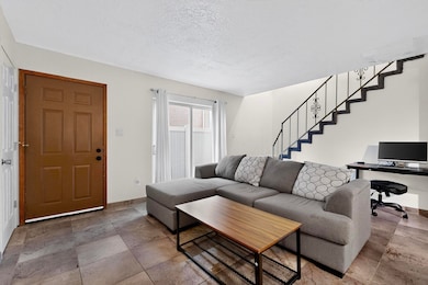 8333 Comanche Rd NE unit 16C, Albuquerque, NM 87110 - photo 2