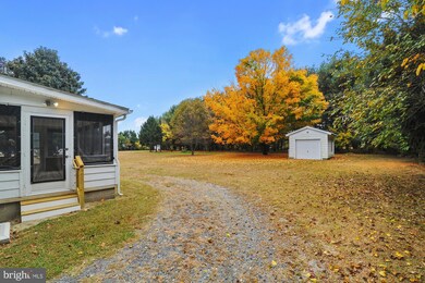7290 Hearns Pond Rd, Seaford, DE 19973 - photo 4