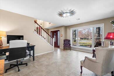 3000 Georgetown Ct, Bartlesville, OK 74006 - photo 7