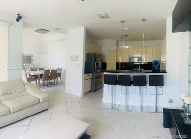 11204 NW 73rd St, Doral, FL 33178 - photo 5