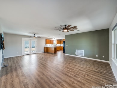 433 E Klein Rd, New Braunfels, TX 78130 - photo 3