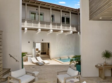 52 Butterwood Aly, Alys Beach, FL 32461 - photo 7