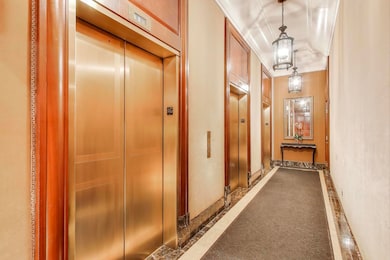 The Bristol Condominiums unit 3504, Chicago, IL 60611 - photo 5