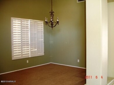 1820 E Catamaran Dr, Gilbert, AZ 85234 - photo 7