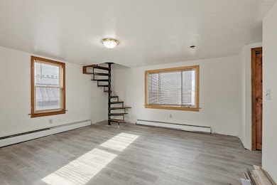 118 Spring St, Winchendon, MA 01475 - photo 4