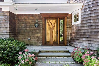 350 Wood Hollow Rd, Wakefield, RI 02879 - photo 7