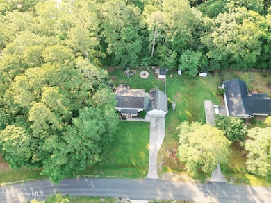 202Holyoke-05