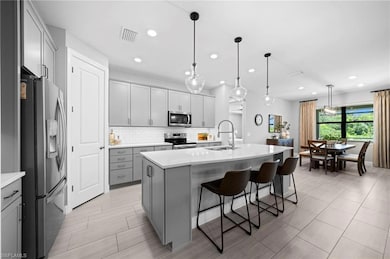 19852 Beechcrest Place, Estero, FL 33928 - photo 7