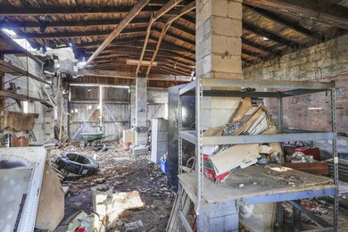 8940 Lancaster Thornville Rd NE, Pleasantville, OH 43148 - photo 6