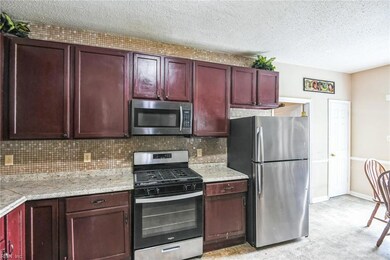 2629 Mulberry Loop, Virginia Beach, VA 23456 - photo 5