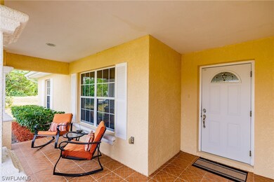 304 NW 16th Terrace, Cape Coral, FL 33993 - photo 3