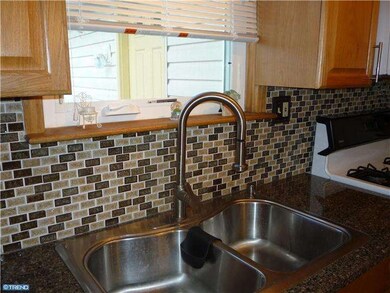 137 Saxby Terrace, Cherry Hill, NJ 08003 - photo 7