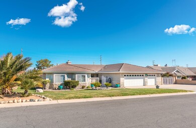 6327 Giovanni Way-1