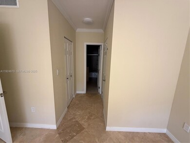 1950 S Ocean Dr unit 20E, Hallandale Beach, FL 33009 - photo 7