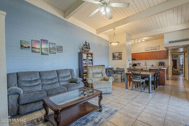 10-web-or-mls-Alvernon-10