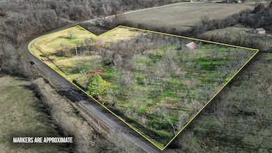 17415 Kinion Lake Rd, Lincoln, AR 72744 - photo 4