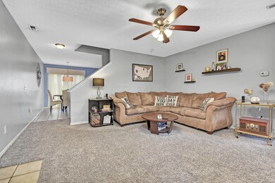 521 Rockets St-7