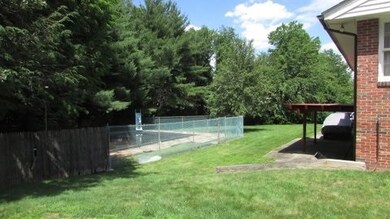 97 Hillside Dr, North Providence, RI 02911 - photo 4