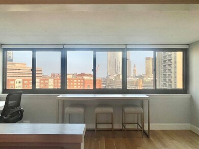 9 Hawthorne Place unit 11H, Boston, MA 02114 - photo 3