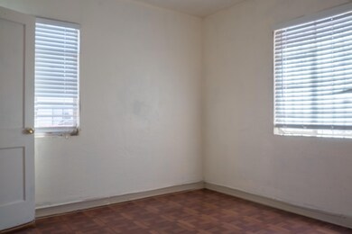 3314 Harrison Ave, El Paso, TX 79930 - photo 3