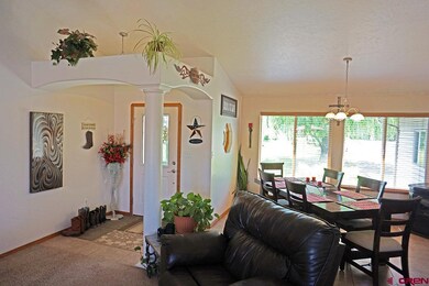 0 Road 23 25 Loop unit 750622, Dolores, CO 81323 - photo 6