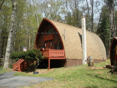 72 Kratz Rd, Honesdale, PA 18431 - photo 2