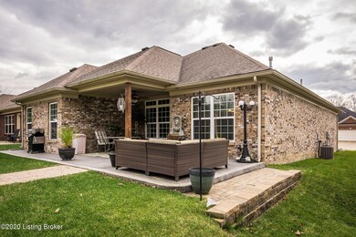 10011 Cedar Garden Drive-05