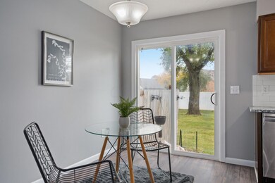 Zillow-6