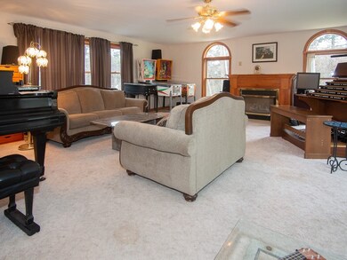 534 Ashburnham Hill Rd, Fitchburg, MA 01420 - photo 7