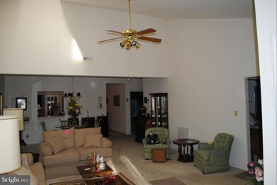 7005 Carmel Ln, Fredericksburg, VA 22407 - photo 3