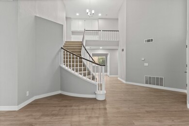 Pamlico rd_InView-Media-2 (1)