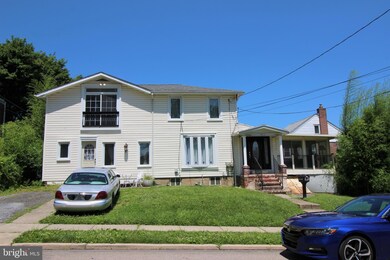 1611 2nd Ave, Folsom, PA 19033 - photo 2