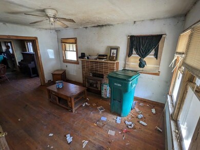 1802 W 16th St, Texarkana, TX 75501 - photo 3