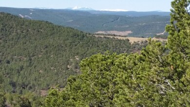 Calubra Peak across valley.jpg