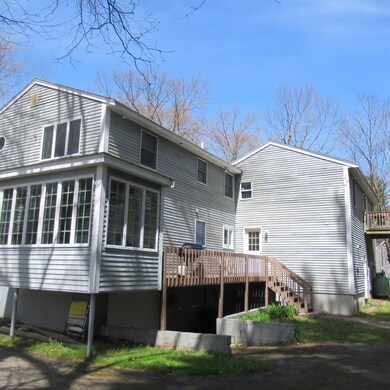 30 Simpson Mill Rd, Pelham, NH 03076 - photo 3