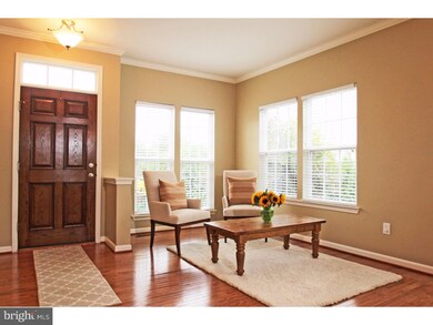 275 Tall Trees Cir, Downingtown, PA 19335 - photo 2