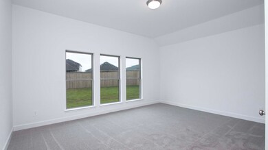 211 Ancient Murrelet Ct, Magnolia, TX 77354 - photo 6