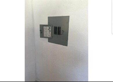 2712 Jefferson Ave, El Paso, TX 79930 - photo 7