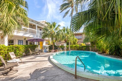 3255 duck ave #7-1