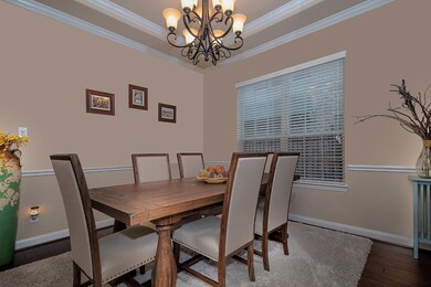 46 Vershire Cir, Magnolia, TX 77354 - photo 6